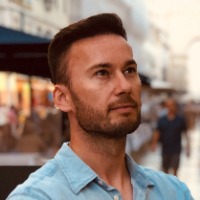 Przemysław Nowakowski