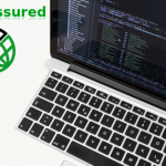 API – REST Assured w Java