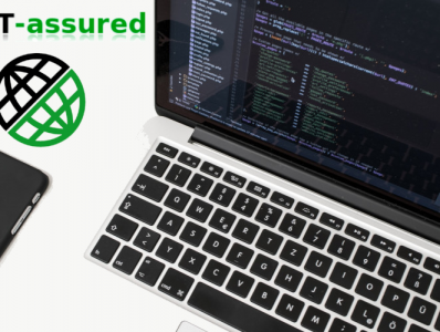 API – REST Assured w Java