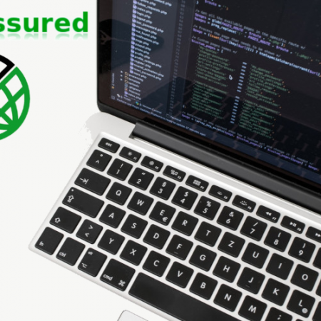 API – REST Assured w Java