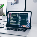 Selenium WebDriver Java dla początkujących