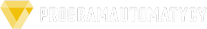 Program Automatycy