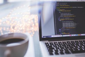 macbook-computer_6UHHE19YG