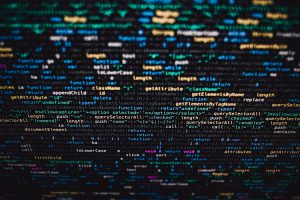 markus-spiske-qjnAnF0jIGk-unsplash